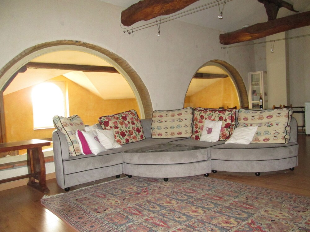 Le Loubet