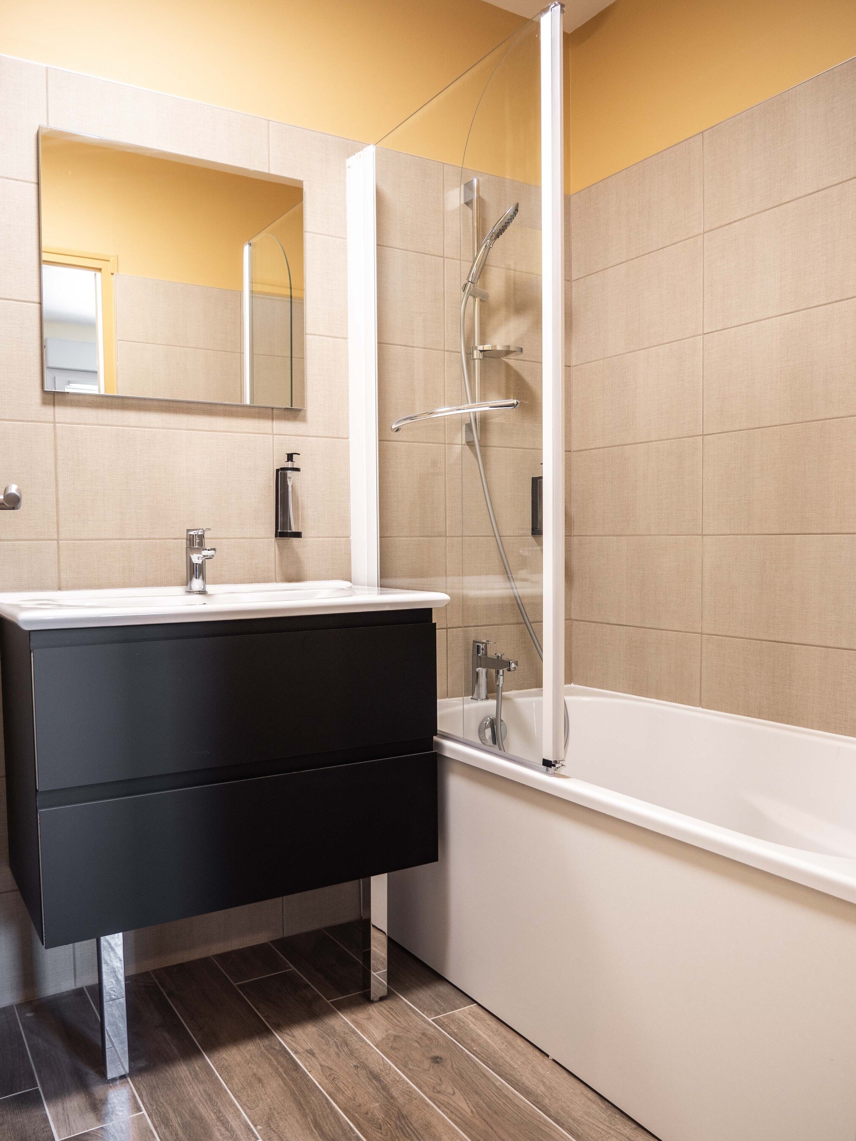 Logis Hotel Le Saint Pierre