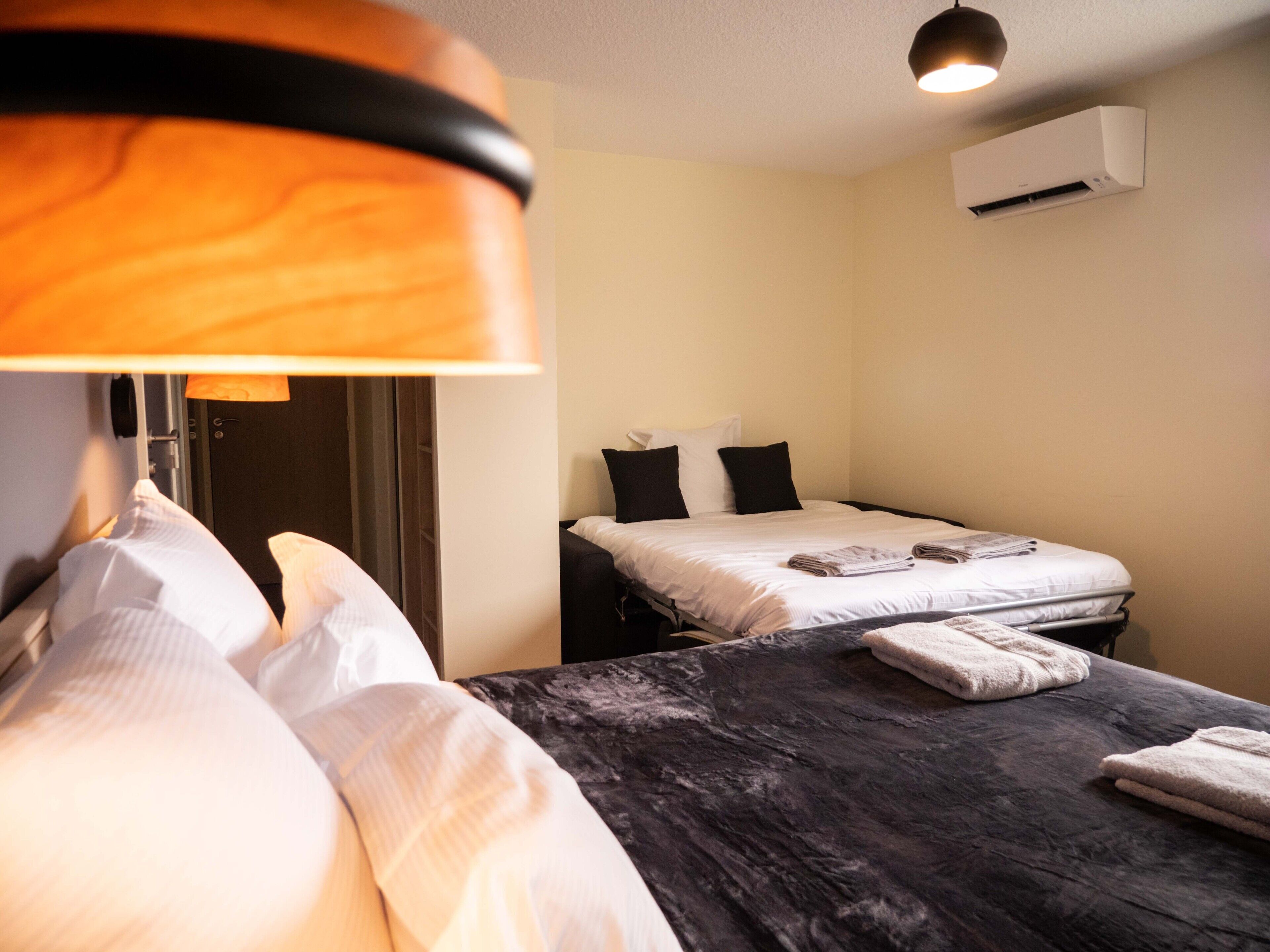 Logis Hotel Le Saint Pierre