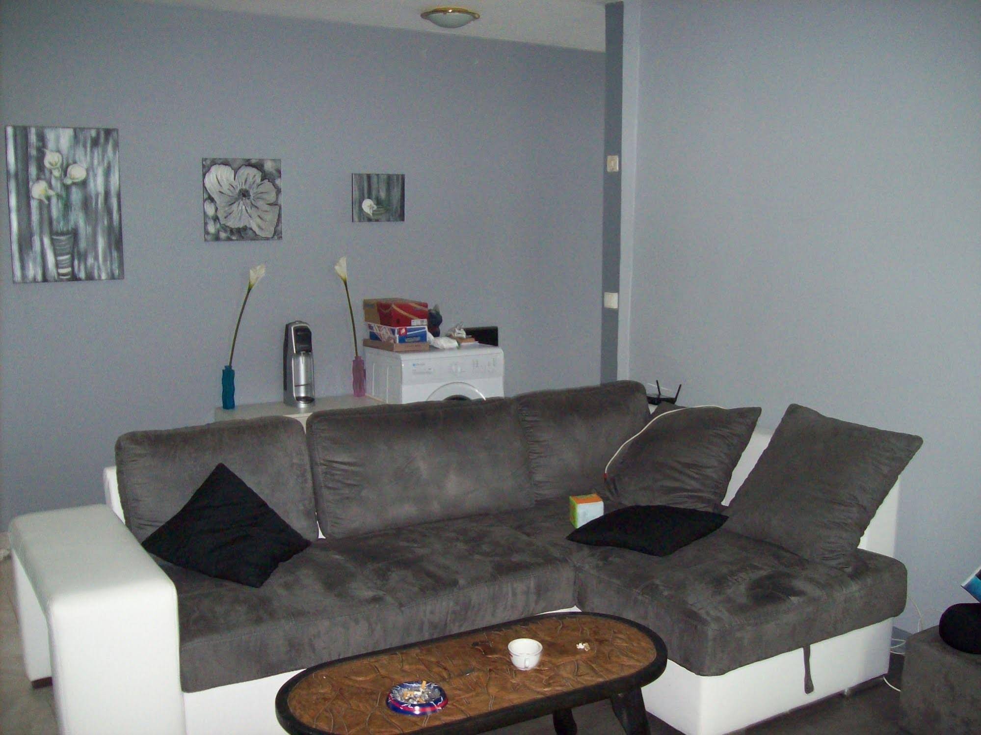 Le Relais de Montils