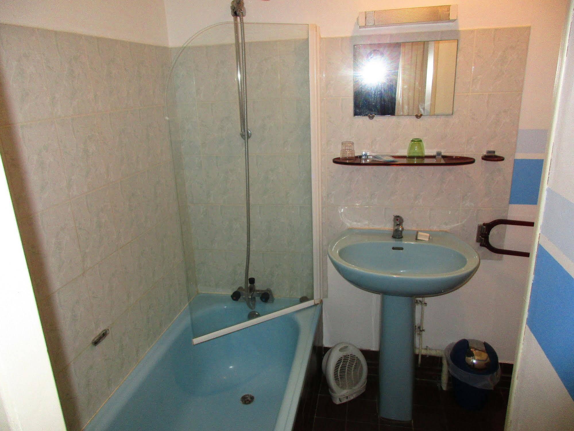 Le Relais de Montils