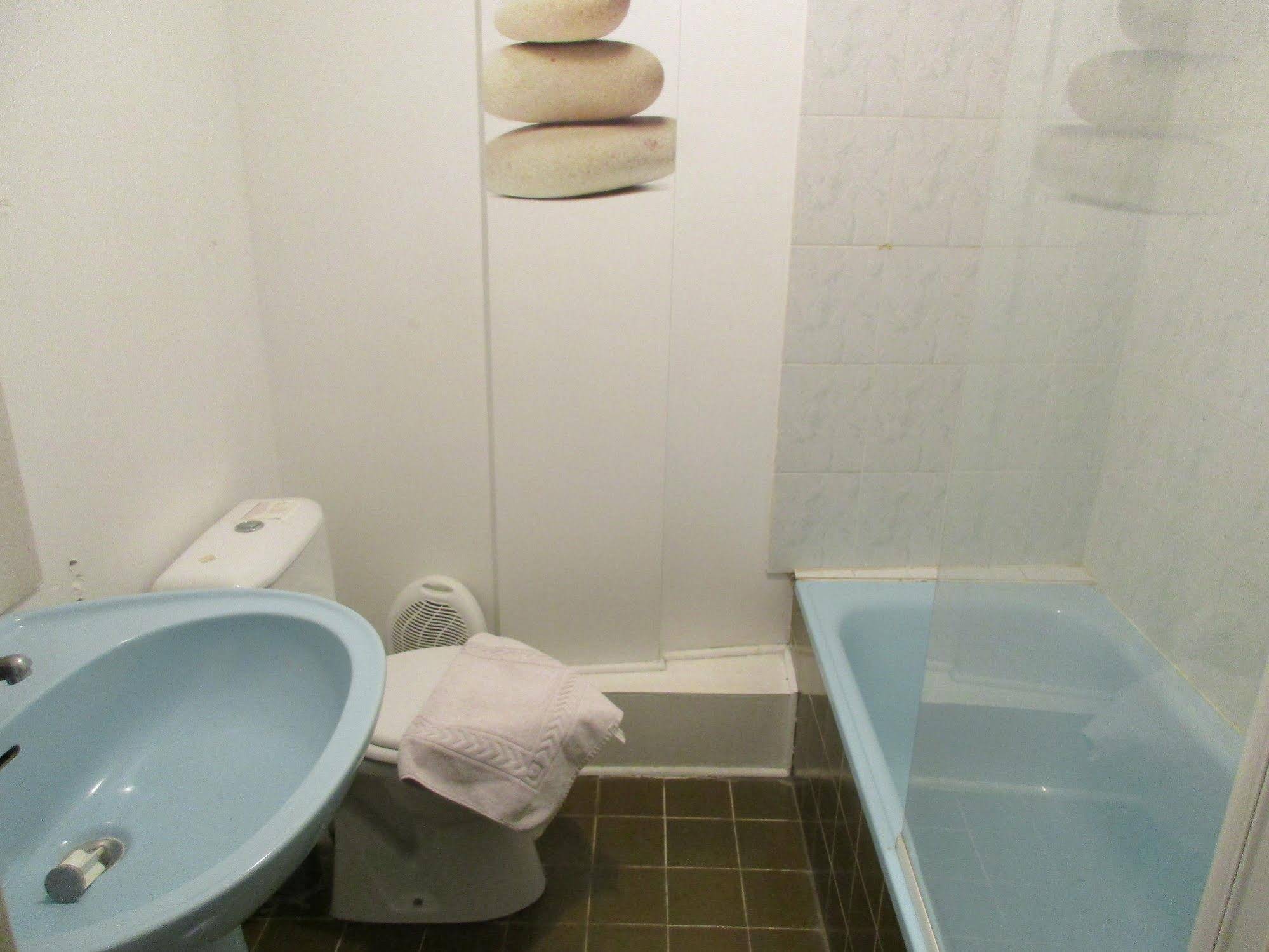 Le Relais de Montils