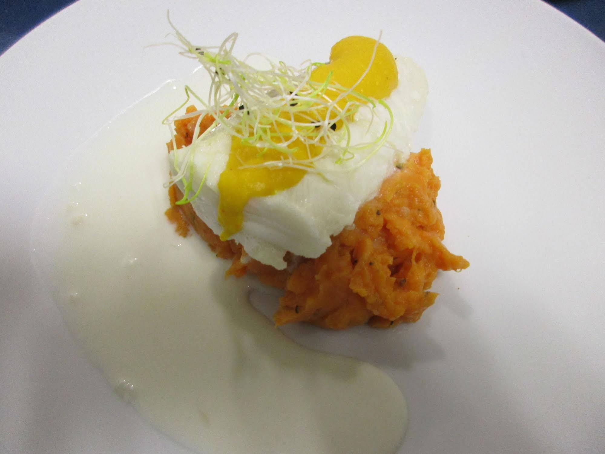 Le Relais de Montils