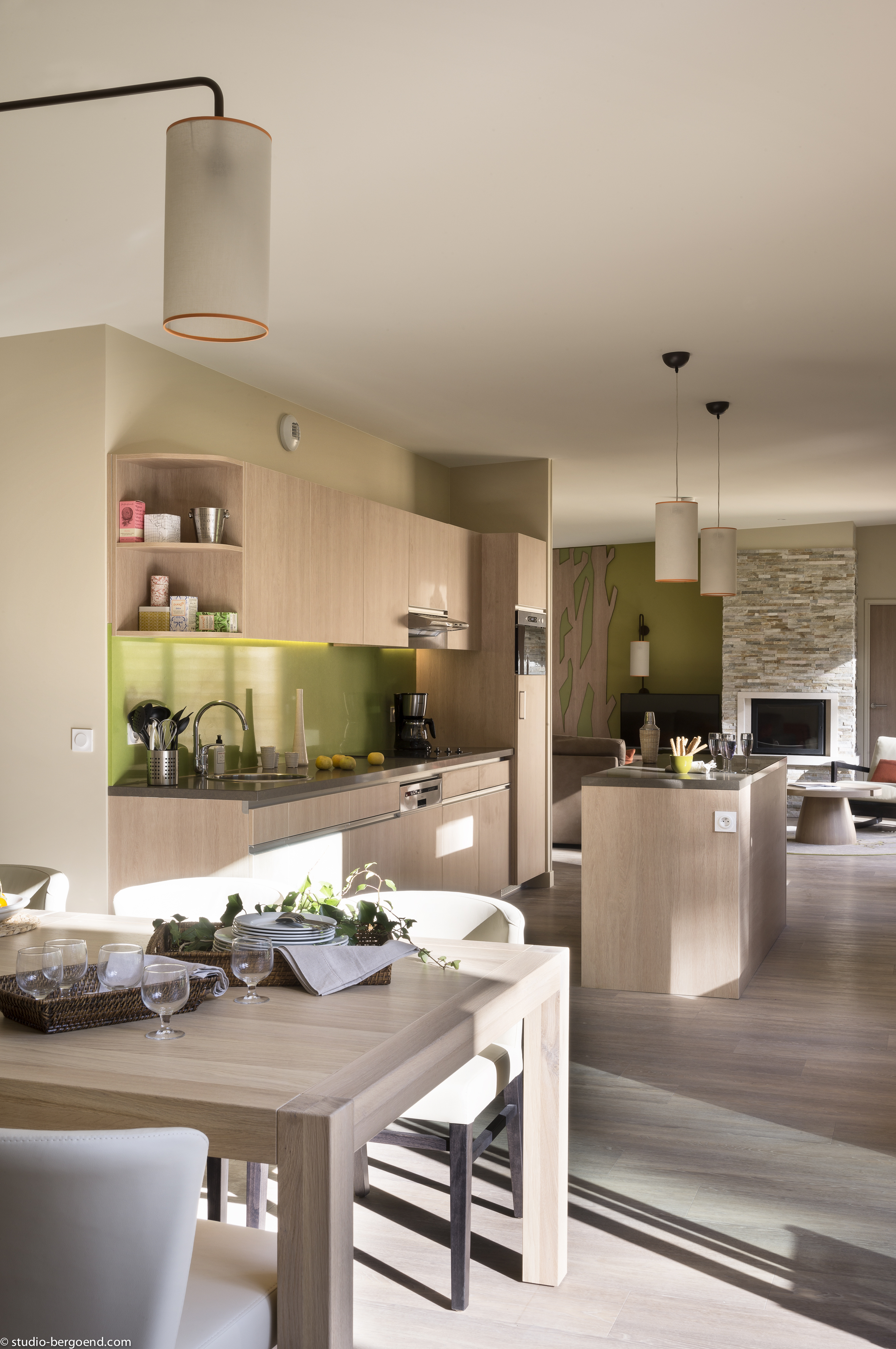 Center Parcs Le Bois Aux Daims