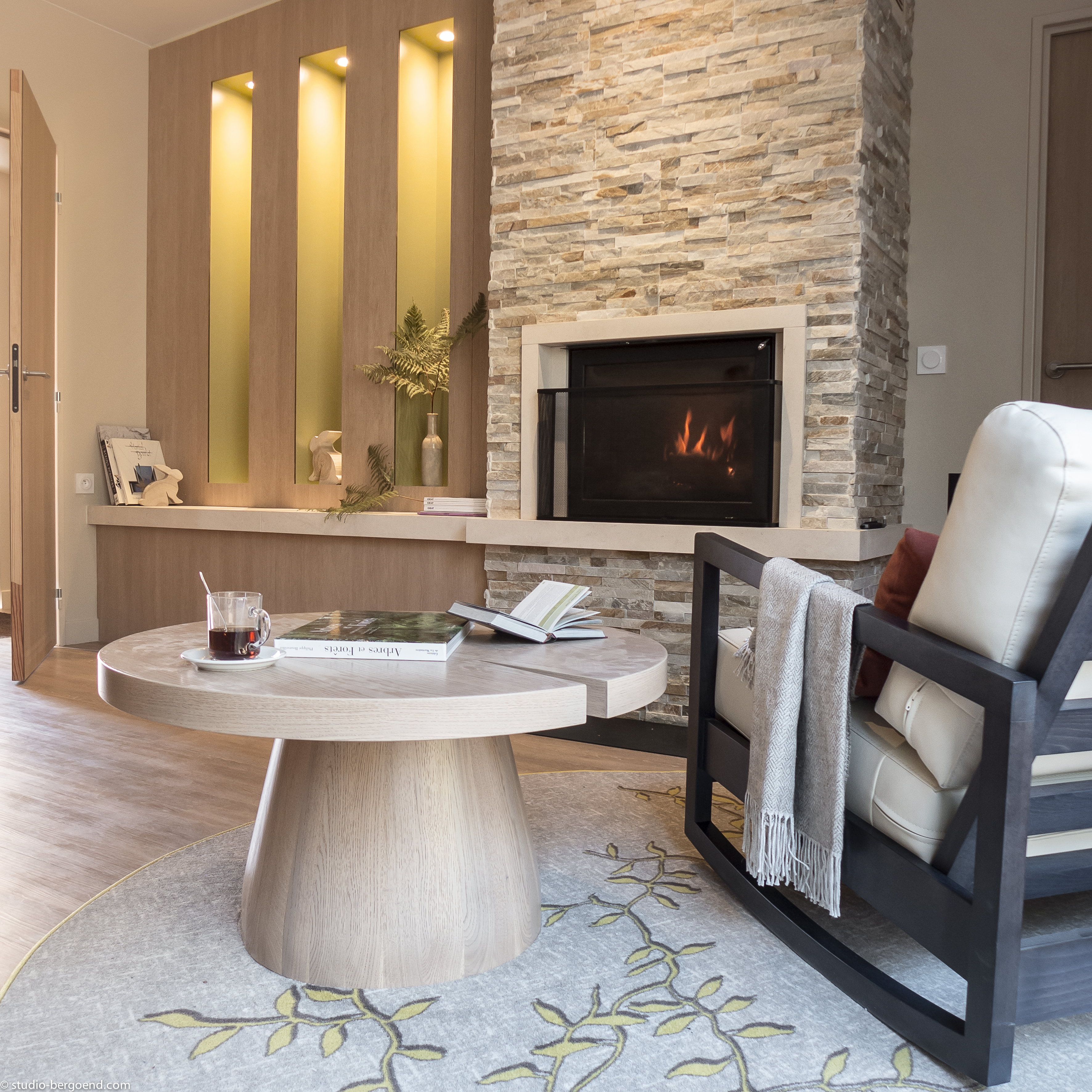 Center Parcs Le Bois Aux Daims