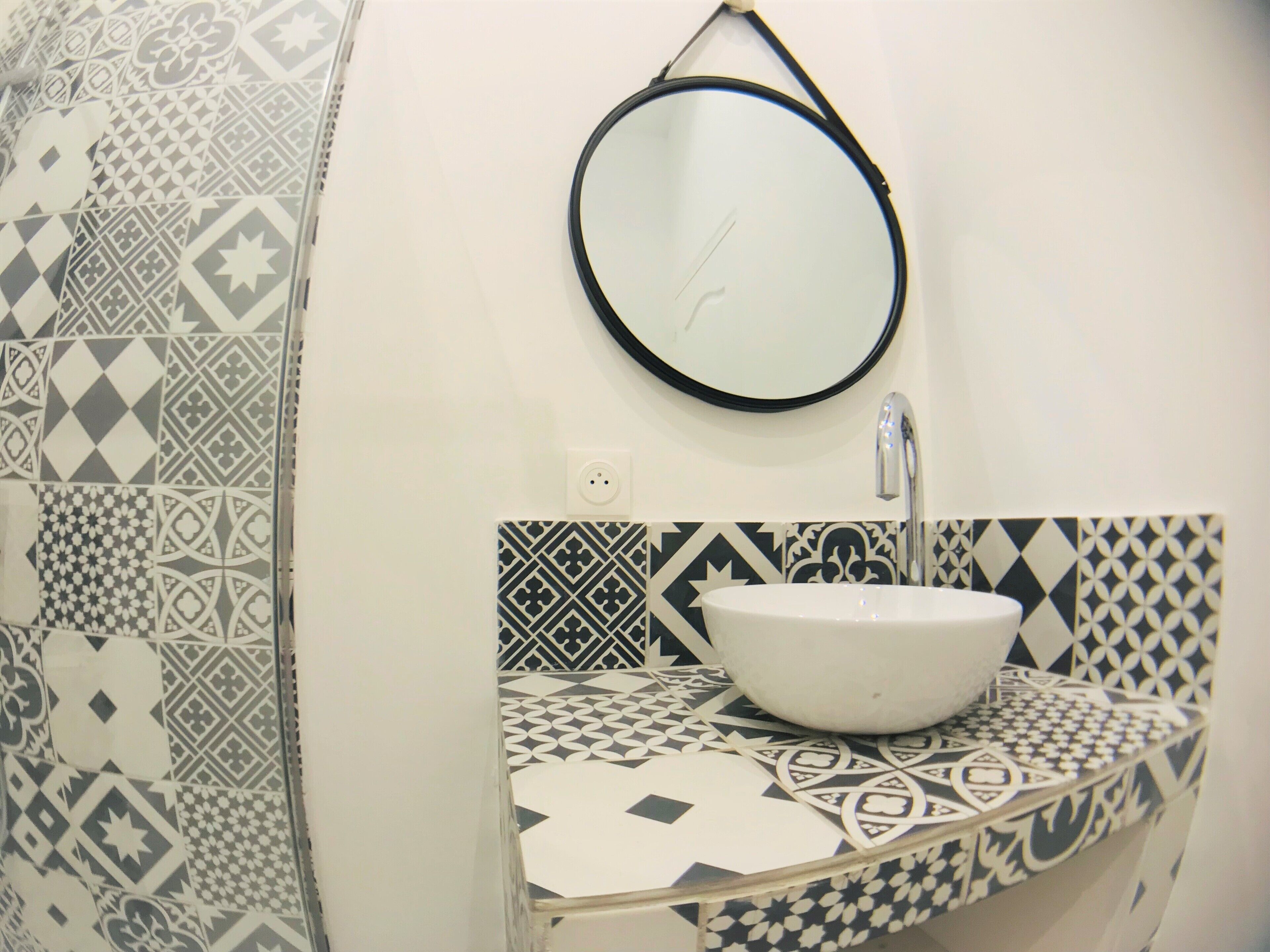 Best Home Niort-Paradis