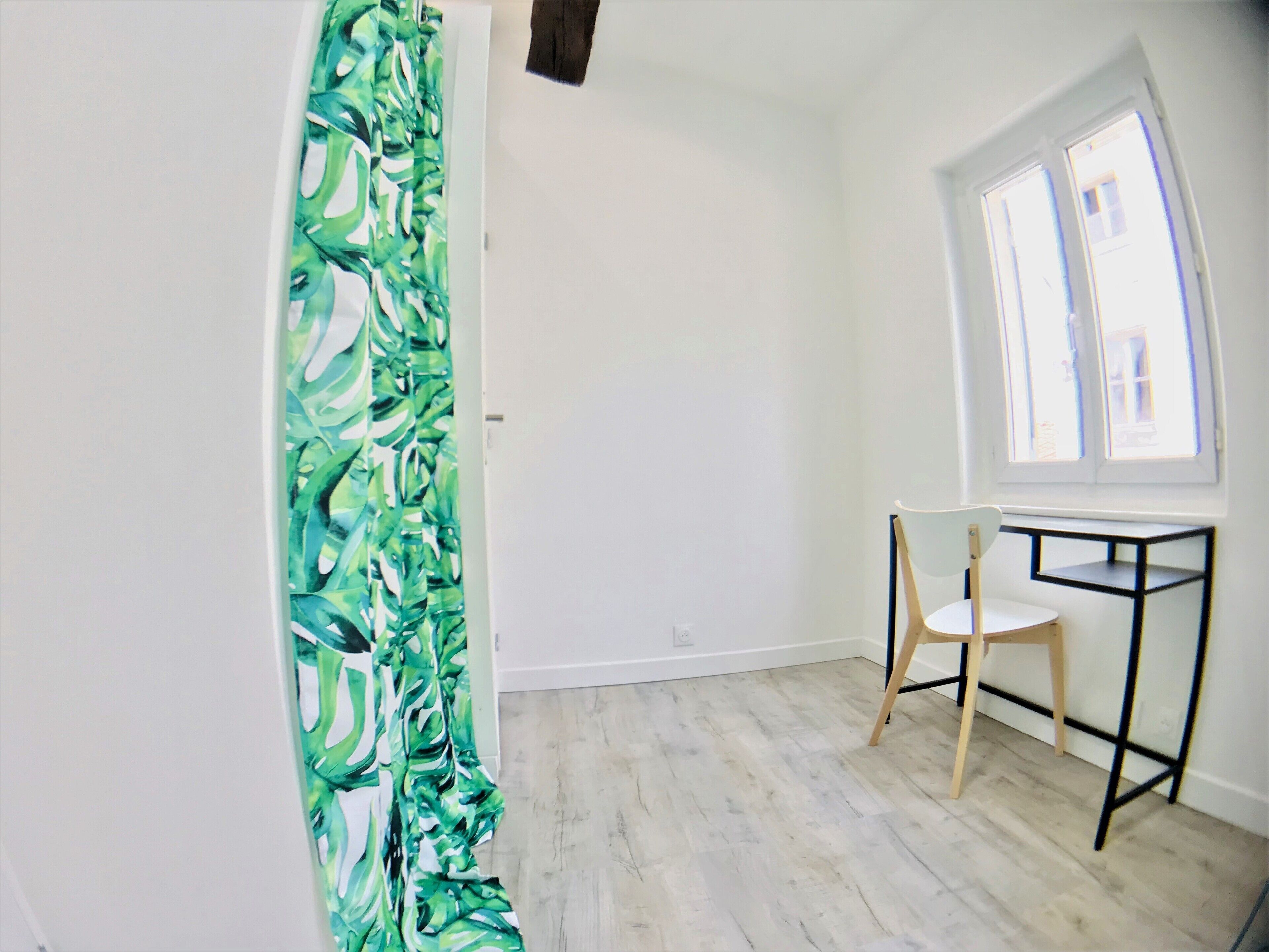 Best Home Niort-Paradis