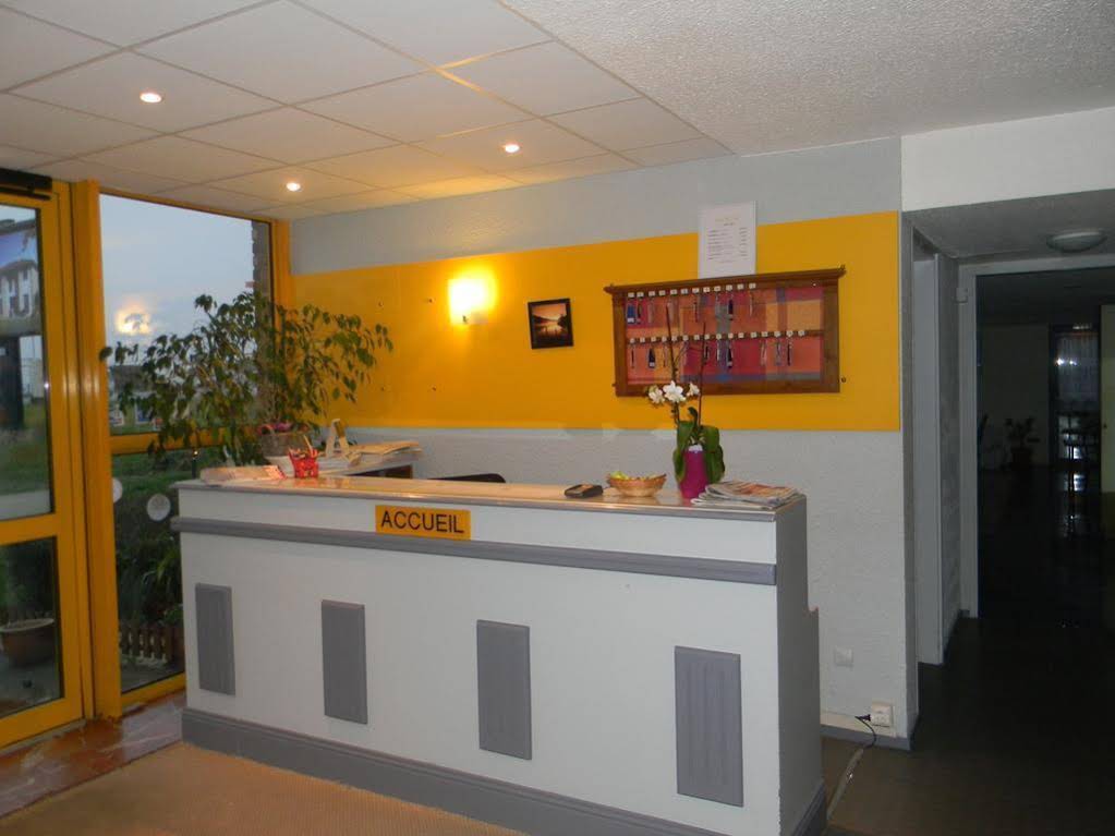 Class-Hôtel