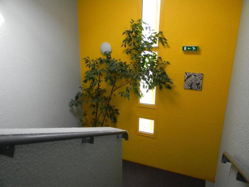 Class-Hôtel