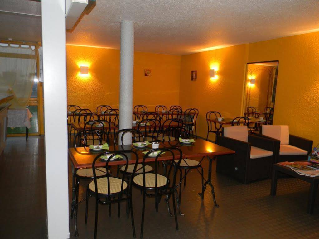 Class-Hôtel