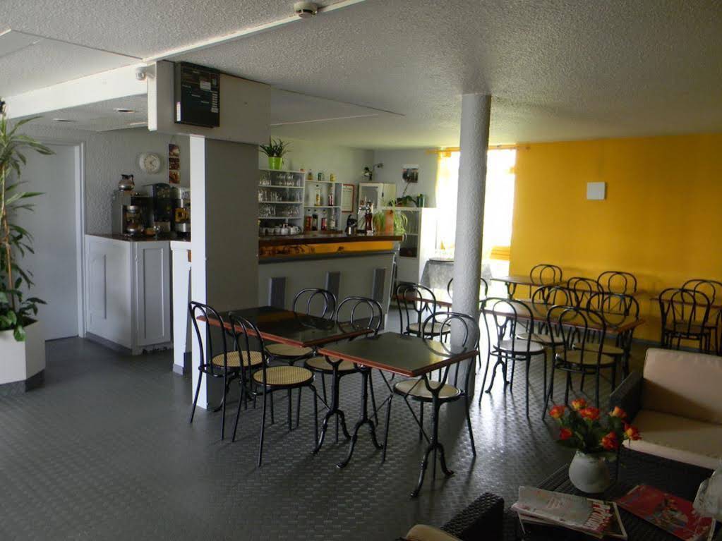 Class-Hôtel