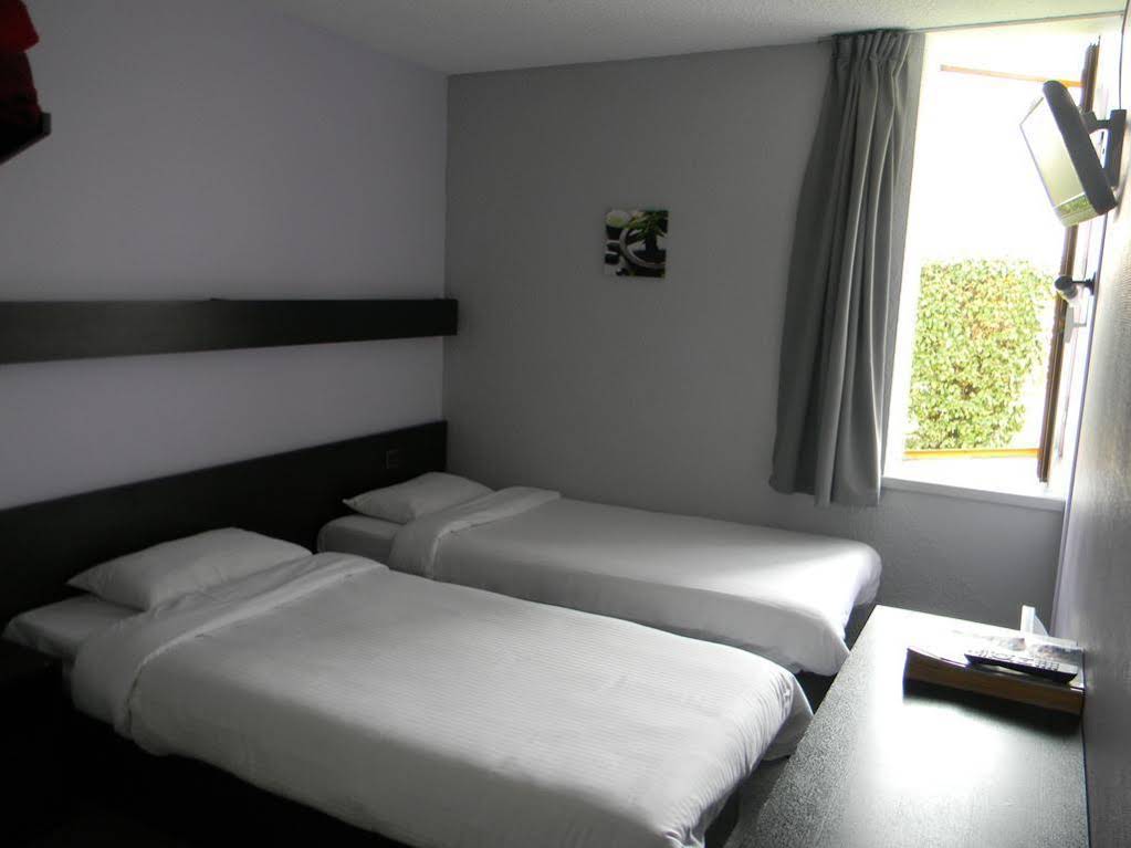 Class-Hôtel