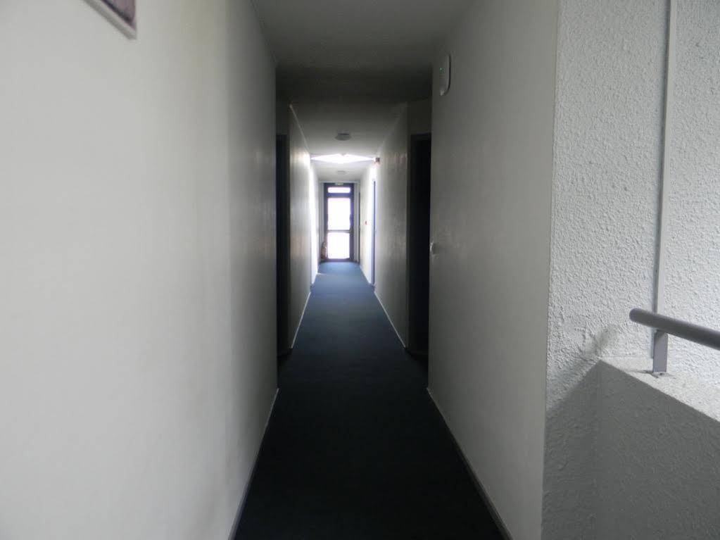 Class-Hôtel