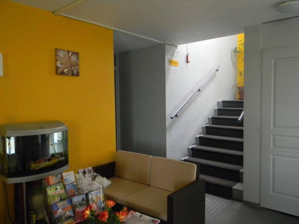 Class-Hôtel