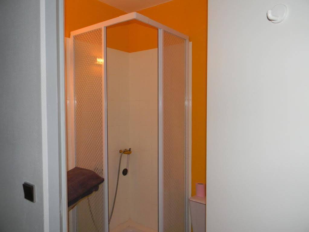 Class-Hôtel