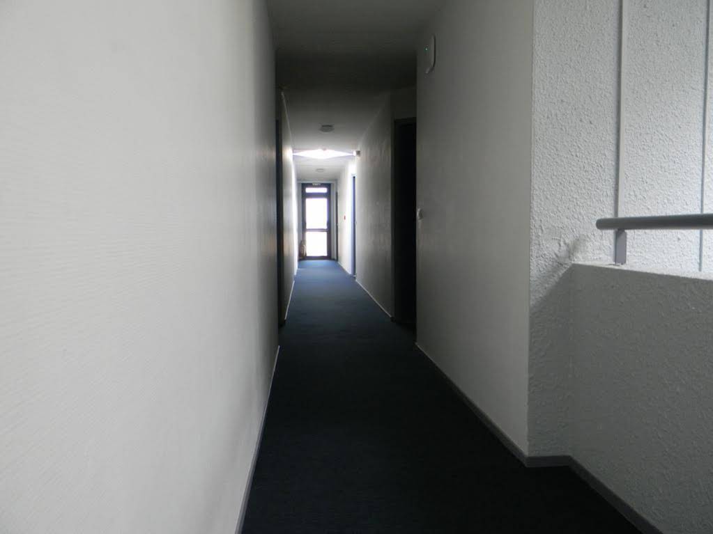 Class-Hôtel