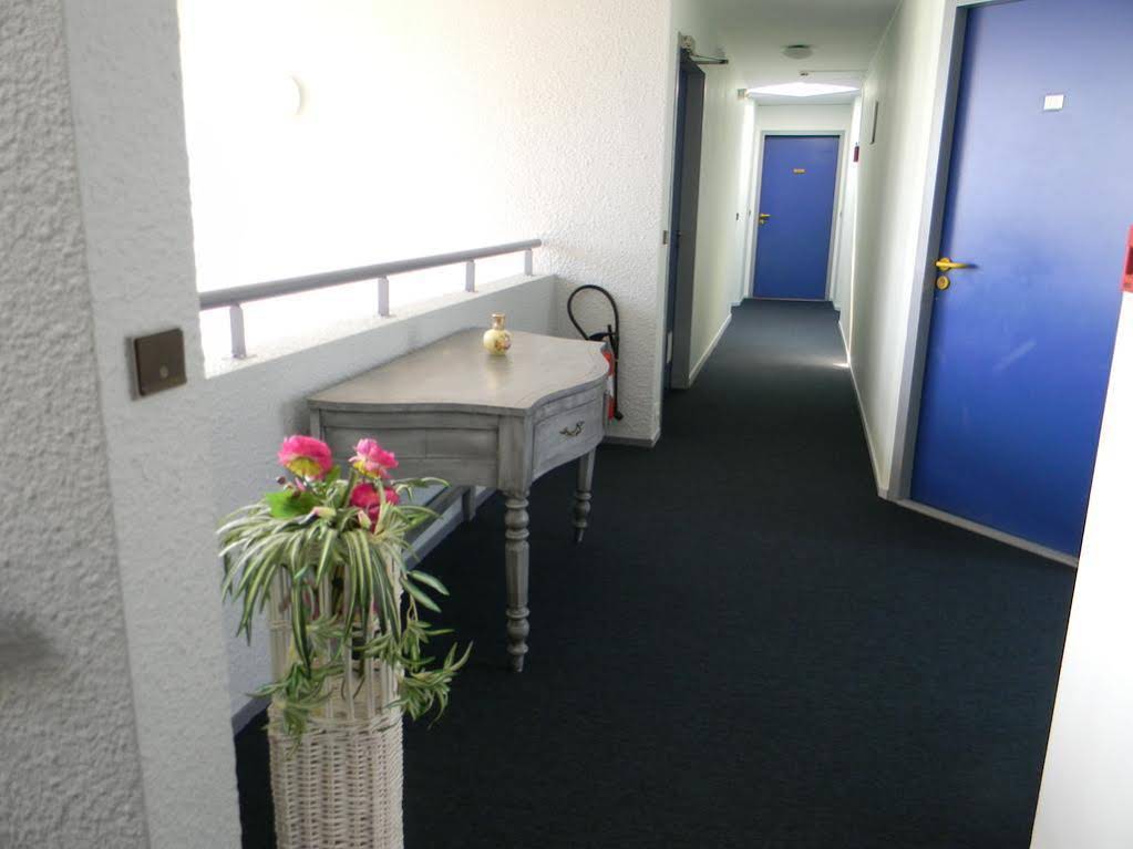 Class-Hôtel