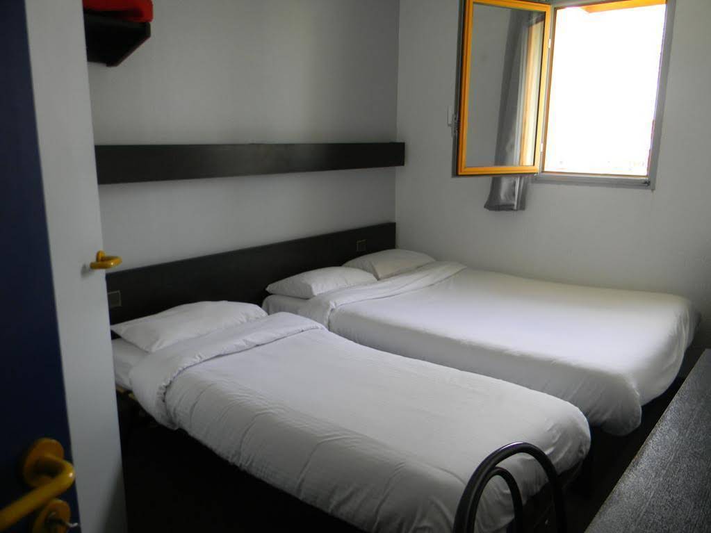 Class-Hôtel