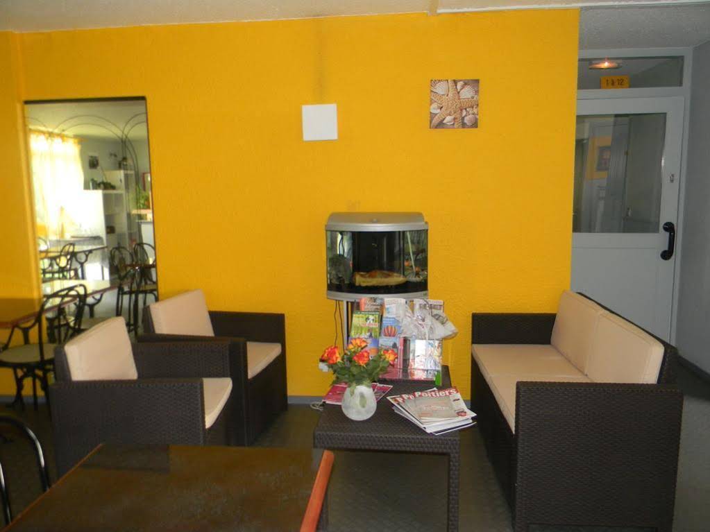Class-Hôtel