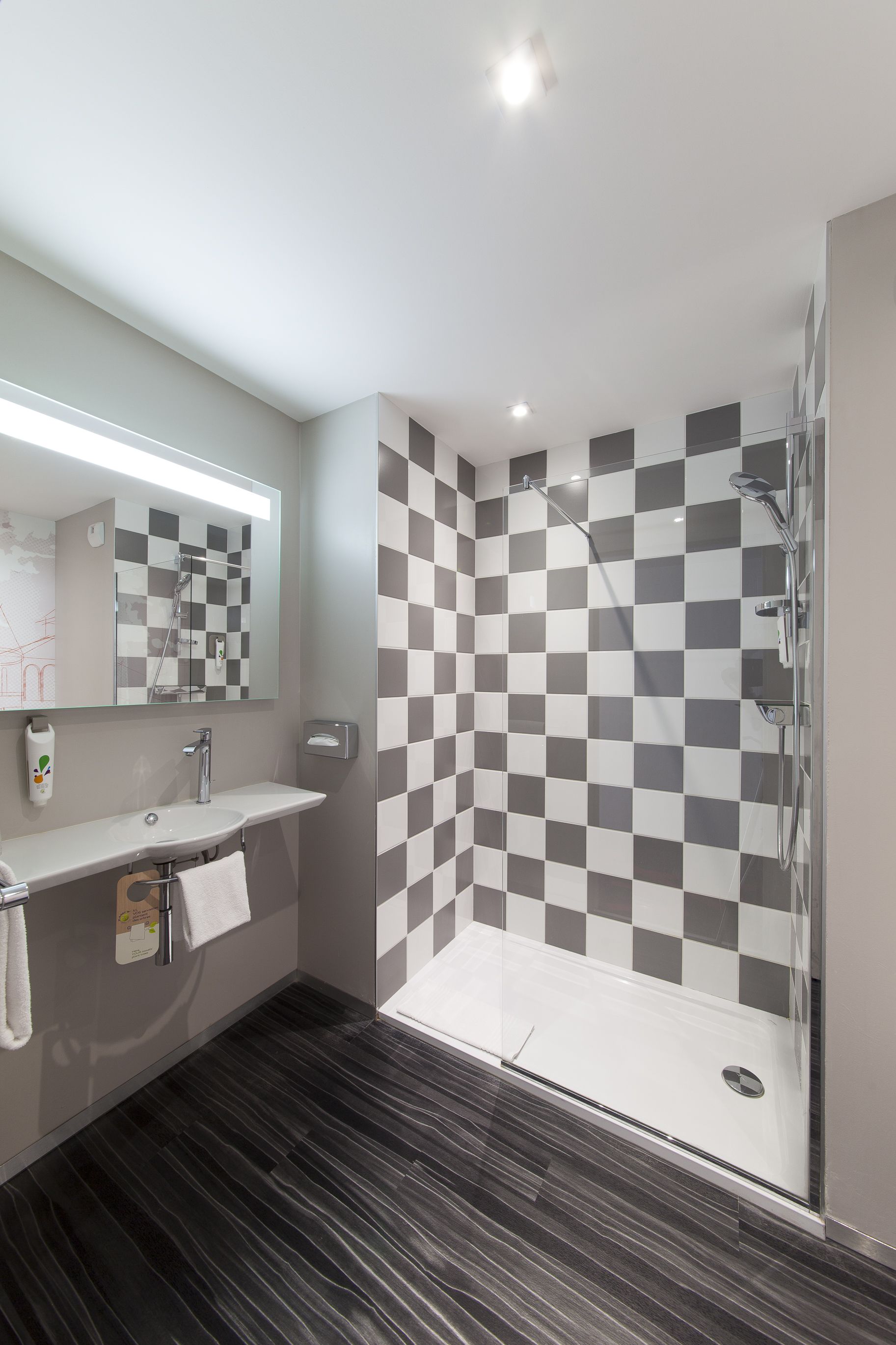 Ibis Styles Poitiers Centre Hotel