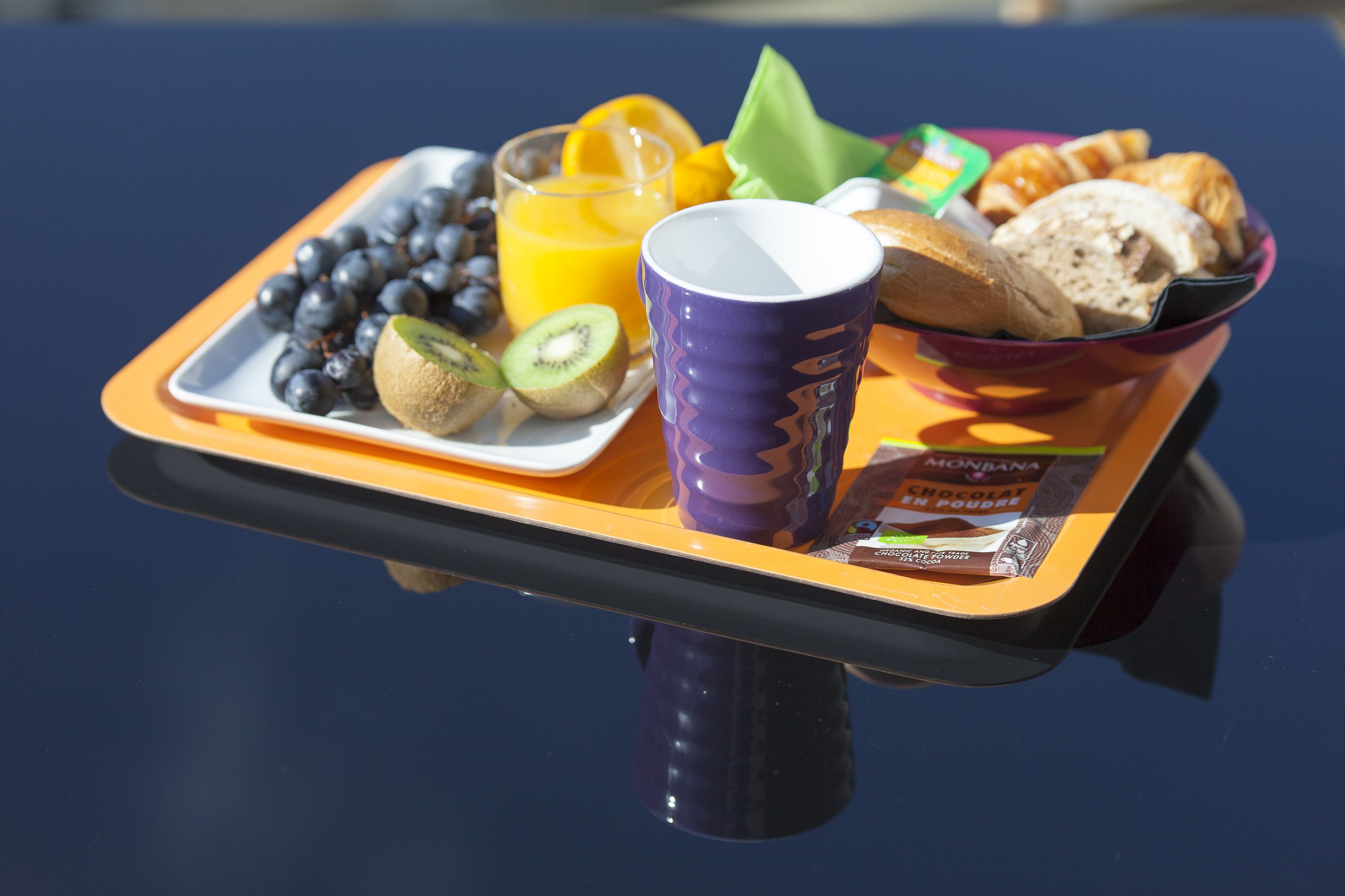 Ibis Styles Poitiers Centre Hotel