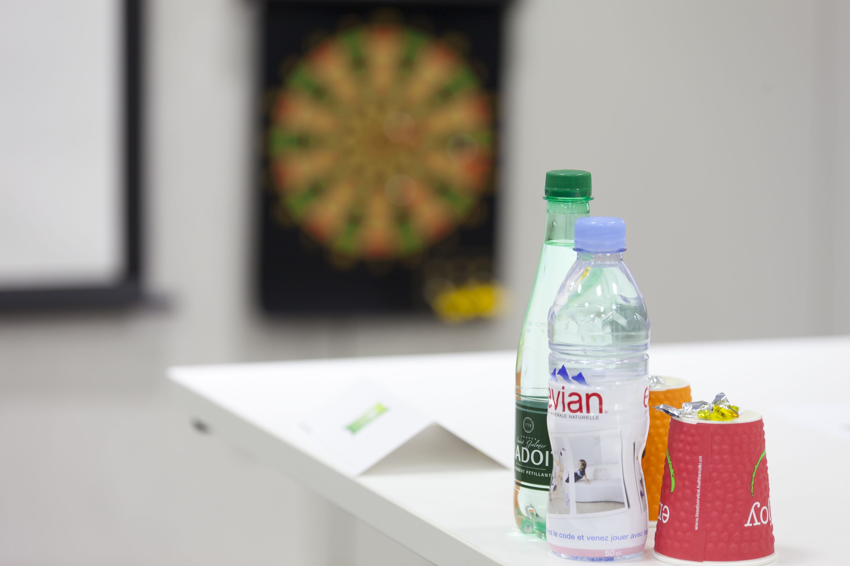 Ibis Styles Poitiers Centre Hotel