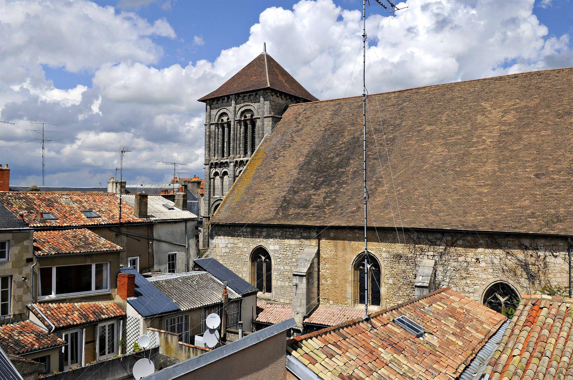 Le Plat d'Etain