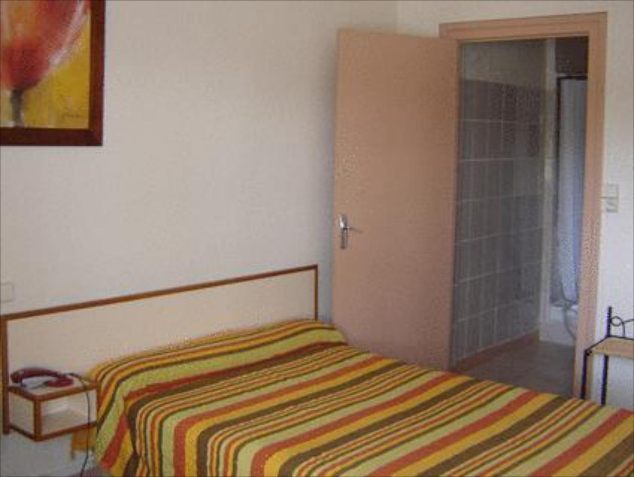 Le Regina Hotel Poitiers