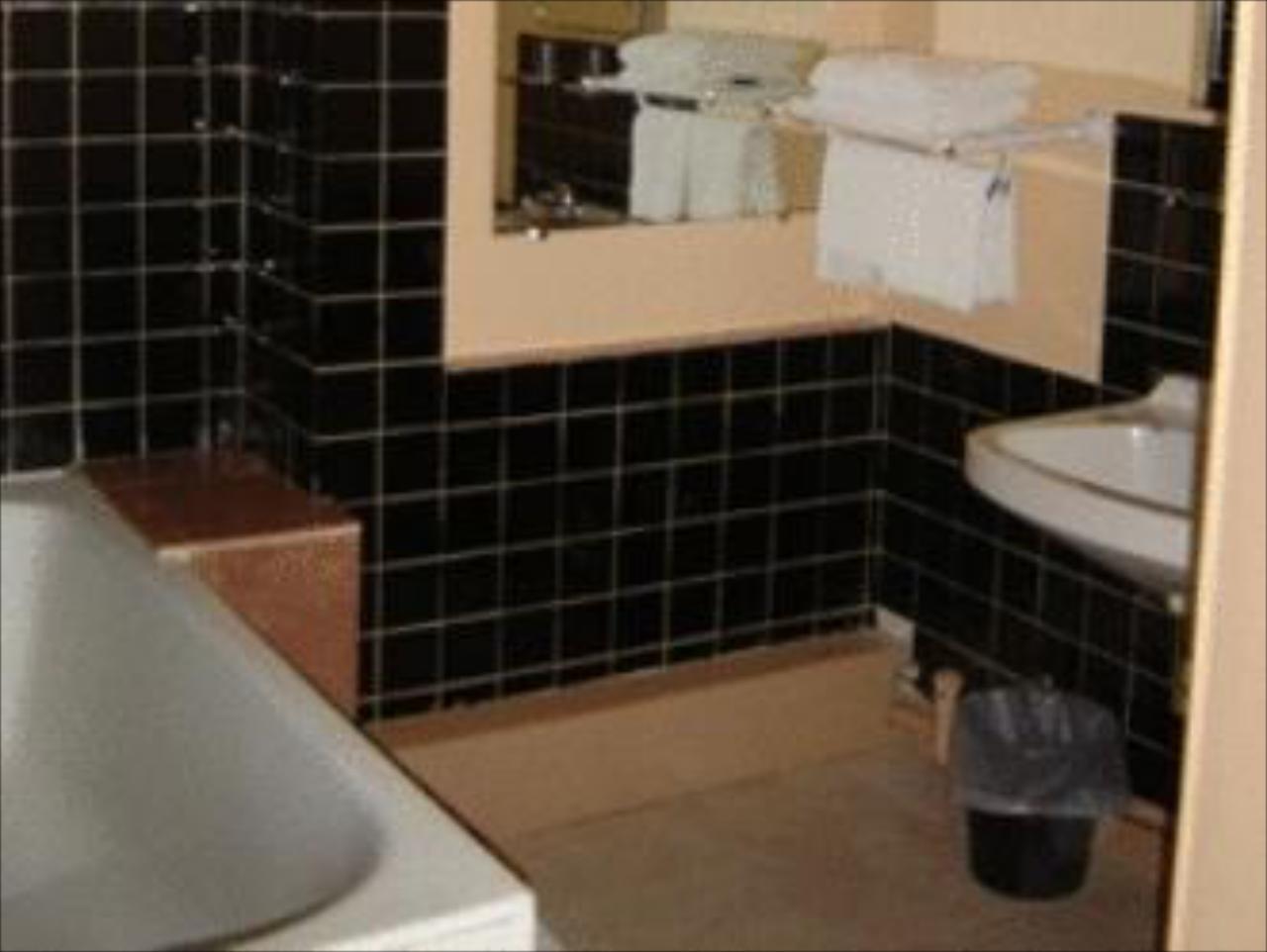 Le Regina Hotel Poitiers