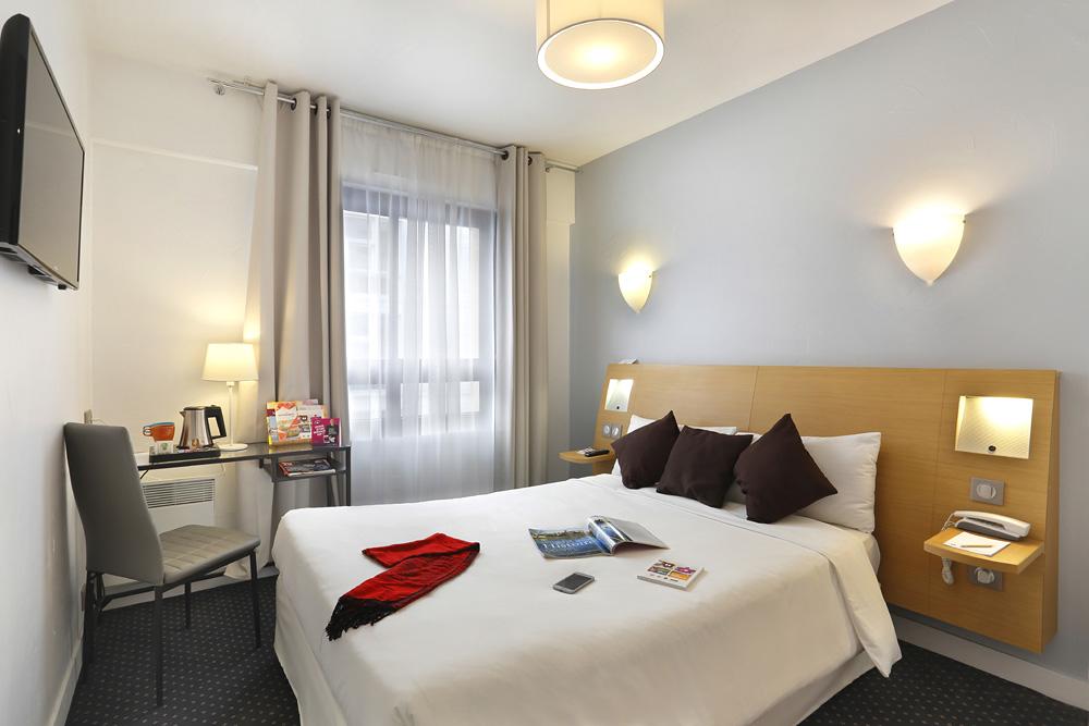 Best Western Hotel Royan Ocean