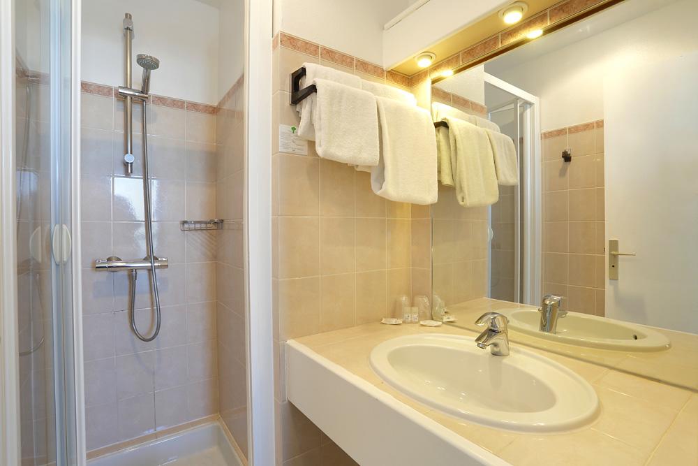 Best Western Hotel Royan Ocean