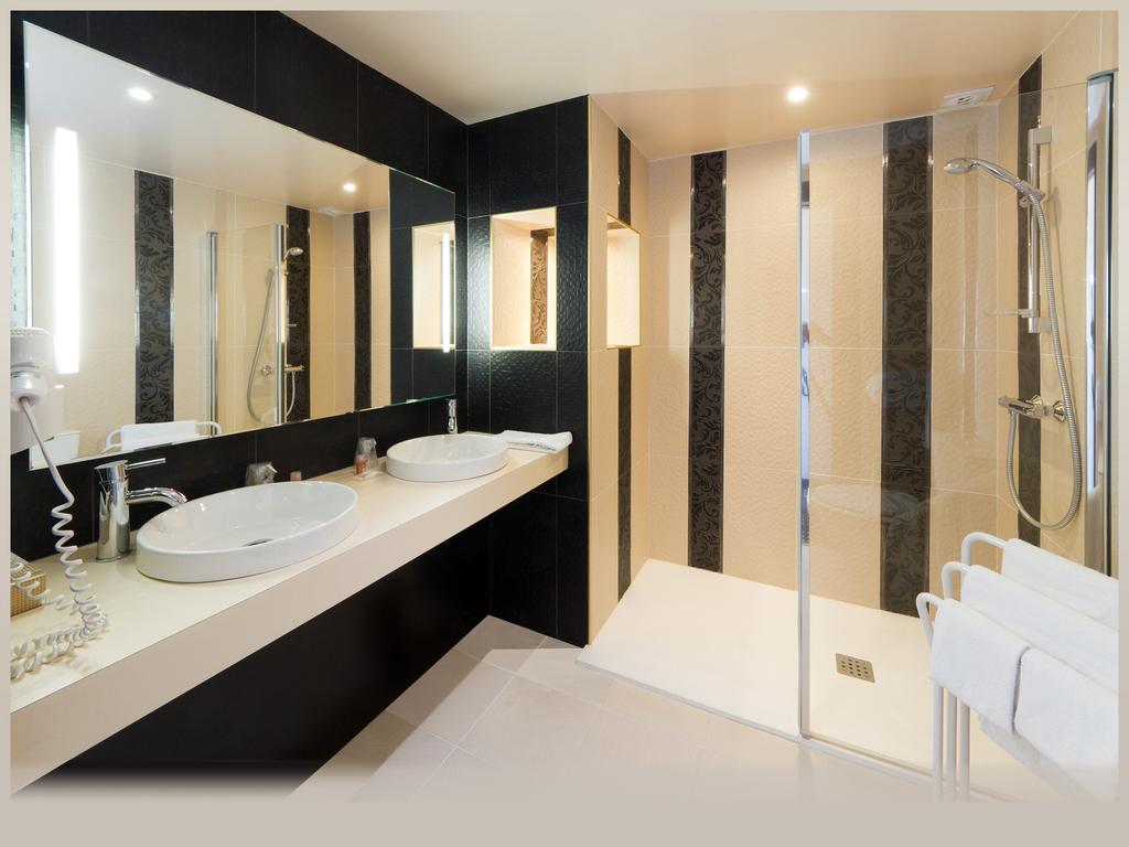 Best Western Hotel Royan Ocean