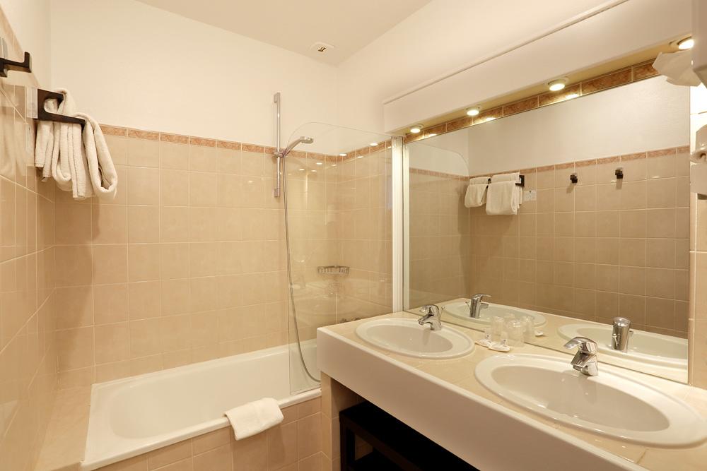 Best Western Hotel Royan Ocean