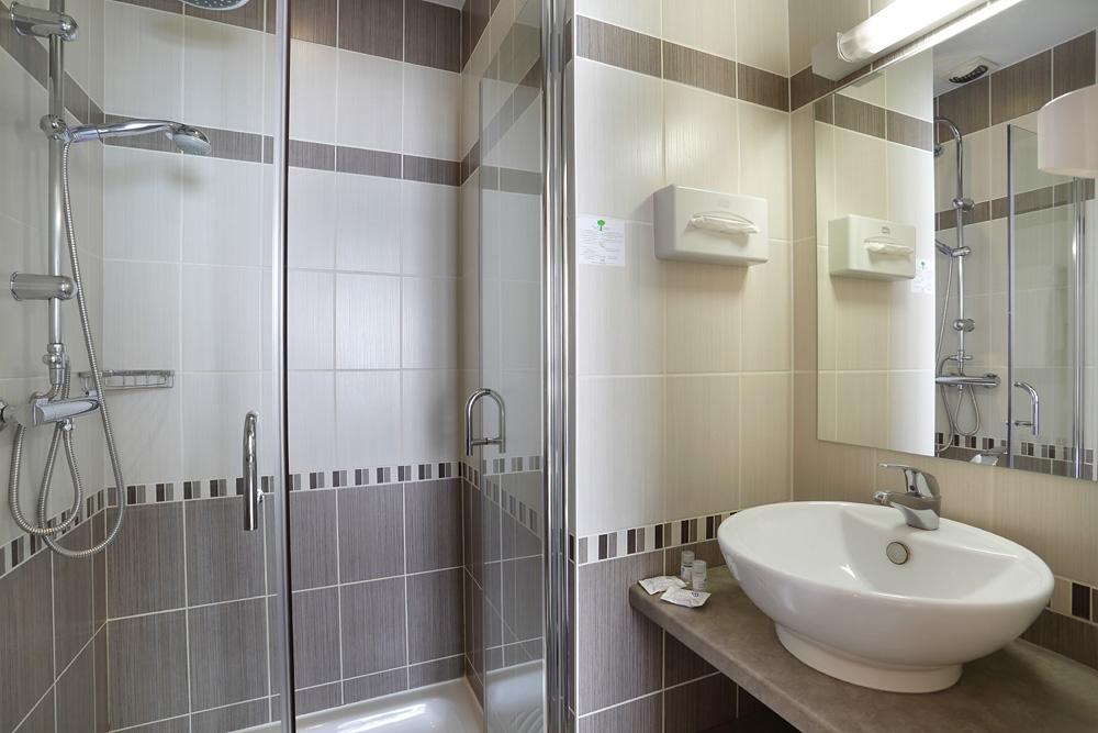 Best Western Hotel Royan Ocean