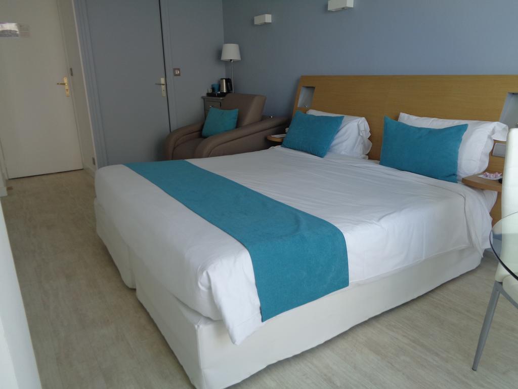 Best Western Hotel Royan Ocean