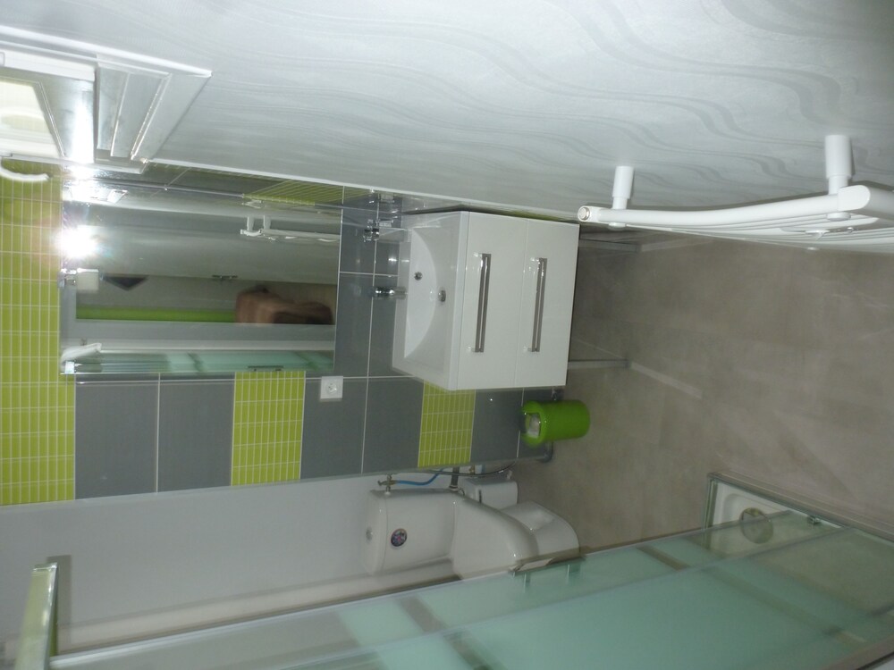 Hotel Le Coton