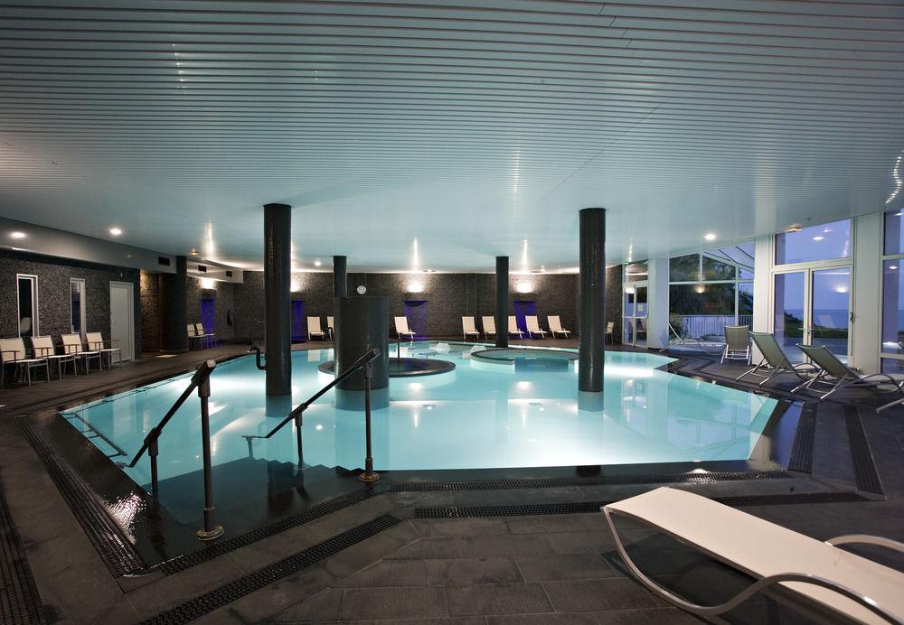 Thalazur Royan - Hôtel & Spa