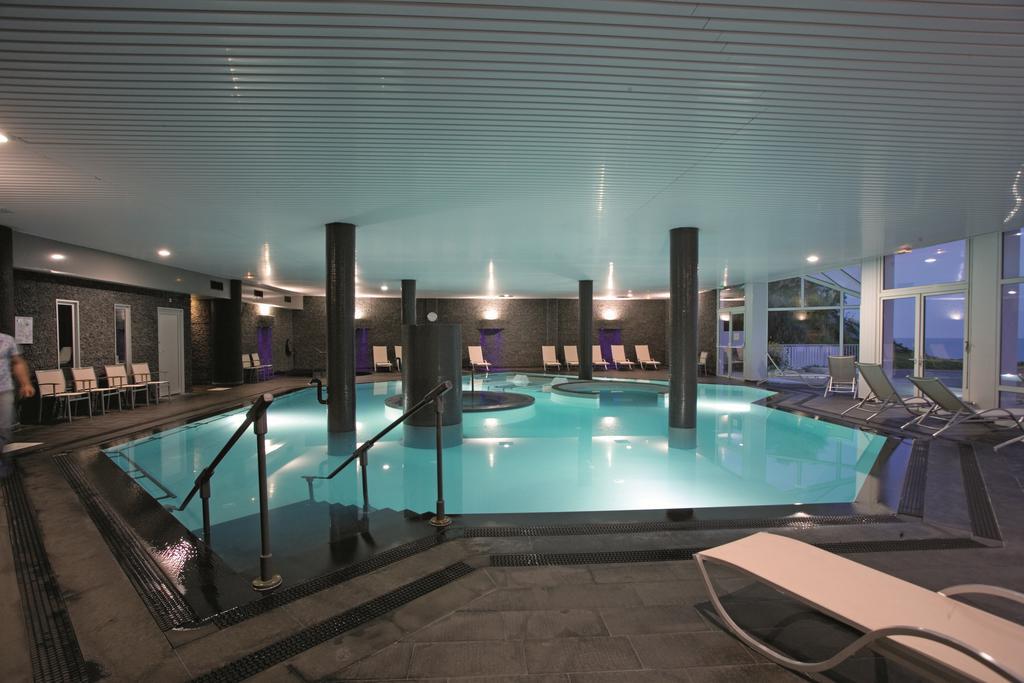 Thalazur Royan - Hôtel & Spa