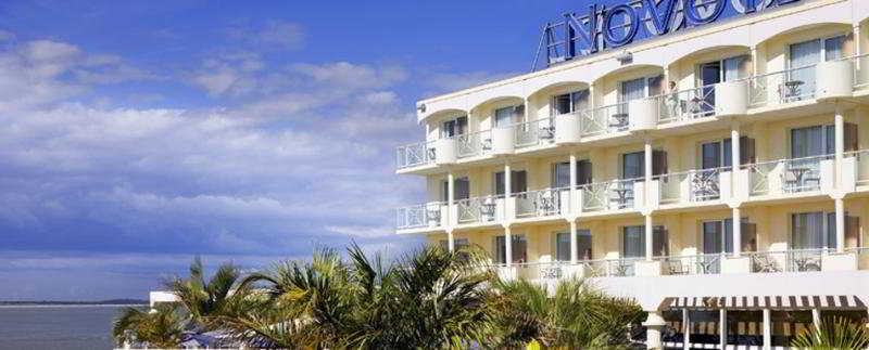 Thalazur Royan - Hôtel & Spa