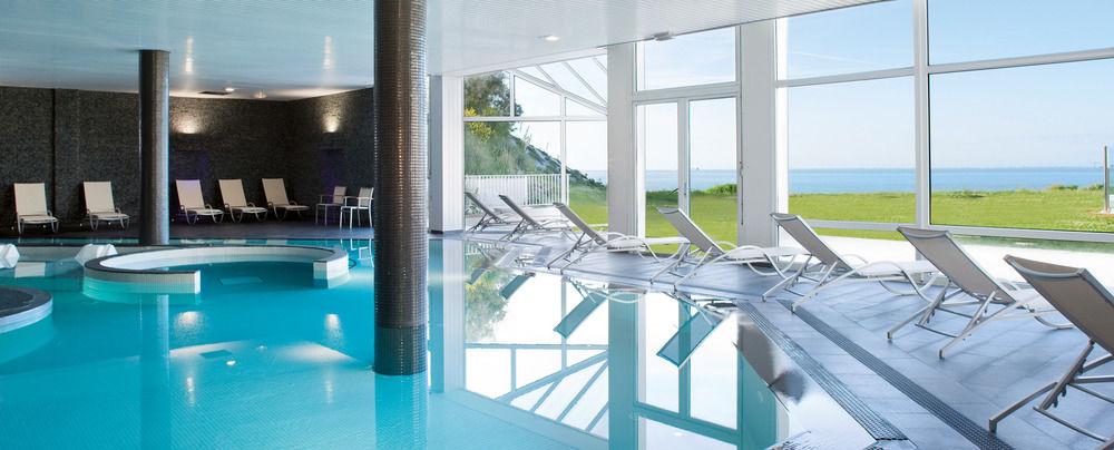 Thalazur Royan - Hôtel & Spa