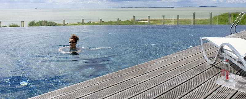 Thalazur Royan - Hôtel & Spa