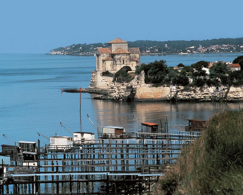 Thalazur Royan - Hôtel & Spa