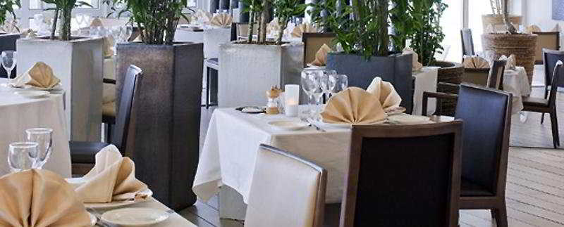 Thalazur Royan - Hôtel & Spa