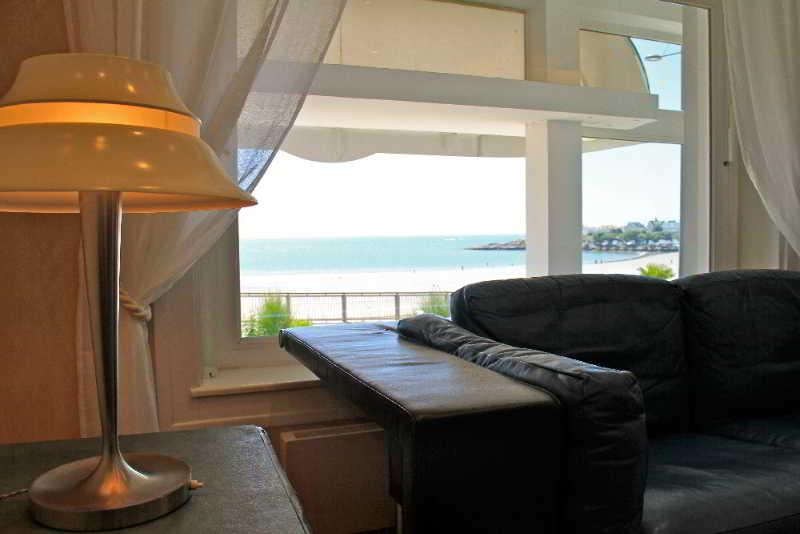 The Originals Boutique, Hotel Miramar, Royan