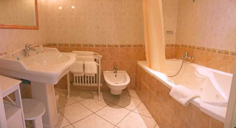 The Originals Boutique, Hotel Miramar, Royan