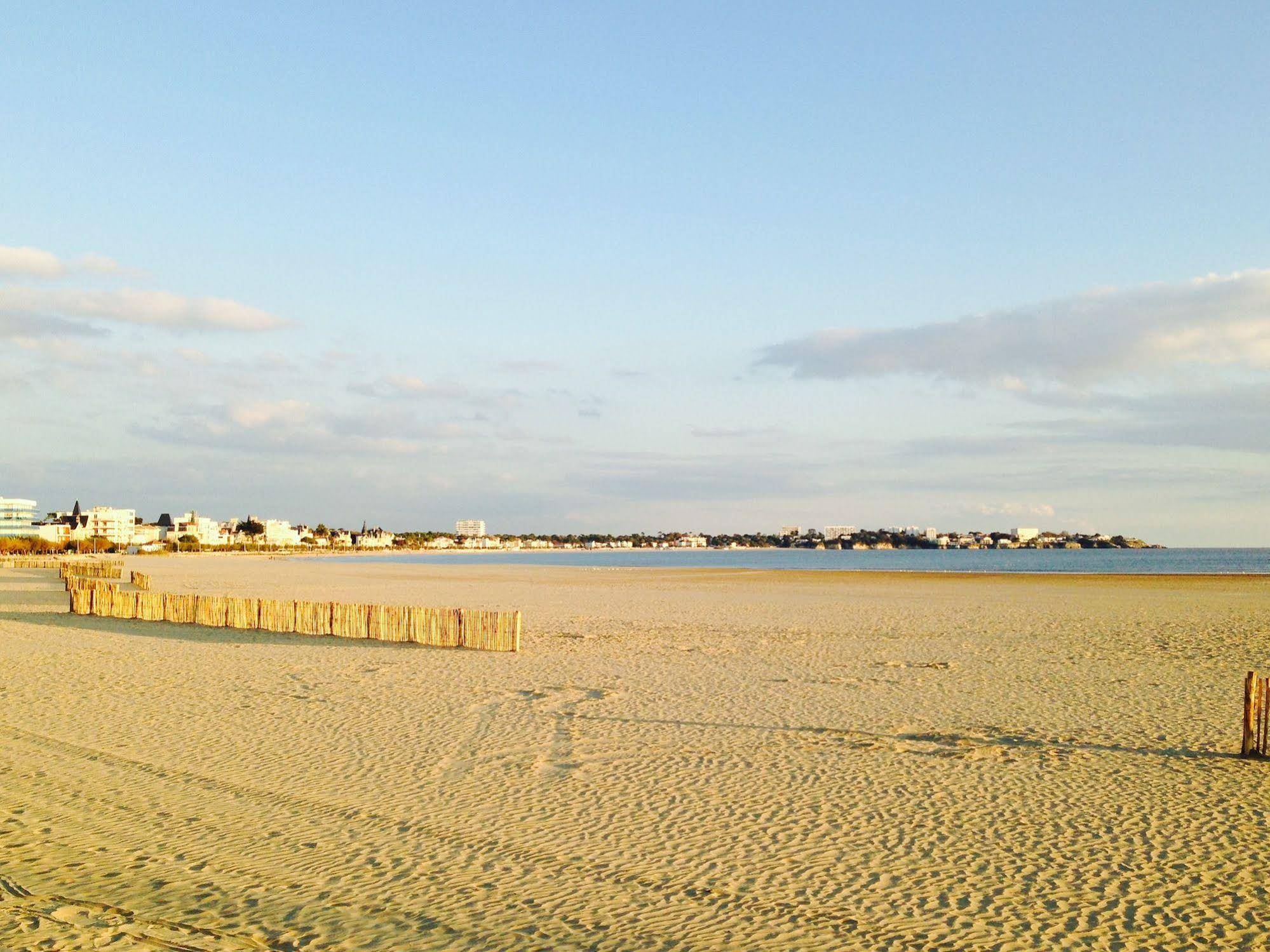 Rêve de Sable