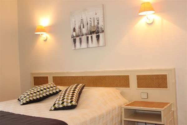 Sure Hotel By Best Western Saintes