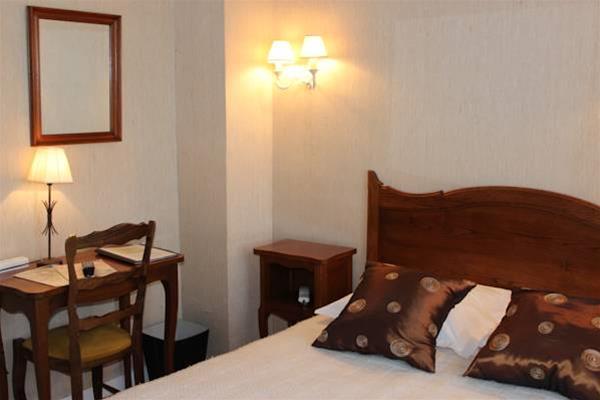 Sure Hotel By Best Western Saintes