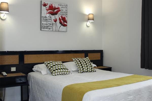 Sure Hotel By Best Western Saintes