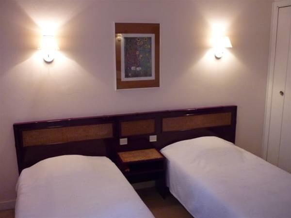 Sure Hotel By Best Western Saintes